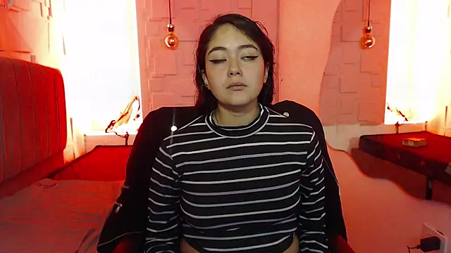 Fairy marie12 online show from 17, 9, 2025