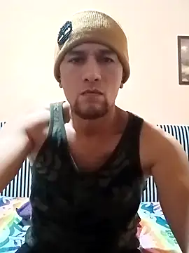 Snapshot of Jak3K2d chatting on 25, 9, 2025 Jak3K2d online show from 25, 9, 2025