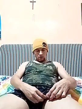 Snapshot of Jak3K2d chatting on 26, 9, 2025 Jak3K2d online show from 26, 9, 2025