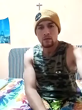 Snapshot of Jak3K2d chatting on 19, 9, 2025 Jak3K2d online show from 19, 9, 2025