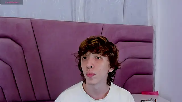 taylorleexx online show from 28, 9, 2025