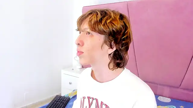 taylorleexx online show from 23, 9, 2025