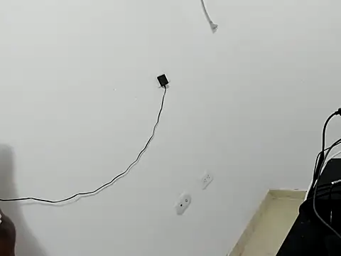 Snapshot of Kirasexi_69 chatting on 30, 10, 2025 Kirasexi 69 online show from 30, 10, 2025