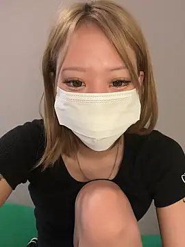 ayu 0128 online show from 17, 9, 2025