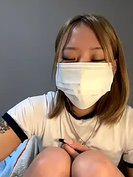 ayu 0128 online show from 14, 9, 2025