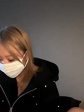 ayu 0128 online show from 16, 9, 2025