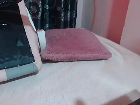 PANDORA-PIEL online show from 9, 10, 2025