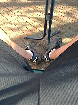 Immerhartundgeil online show from 6, 3, 2026