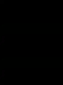 Immerhartundgeil online show from 25, 2, 2026