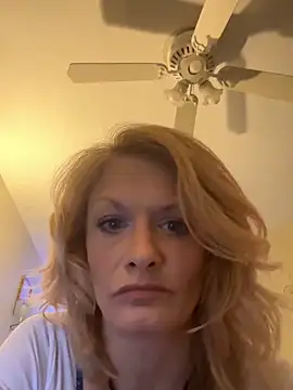 Daphneflor online show from 27, 4, 2026
