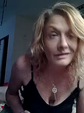 Daphneflor online show from 18, 6, 2026