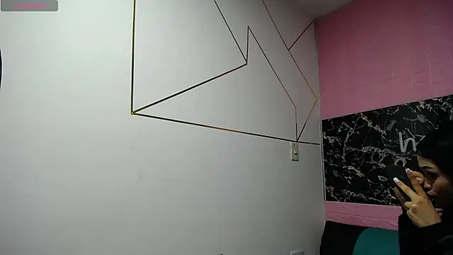 emmydurant online show from 11, 10, 2025