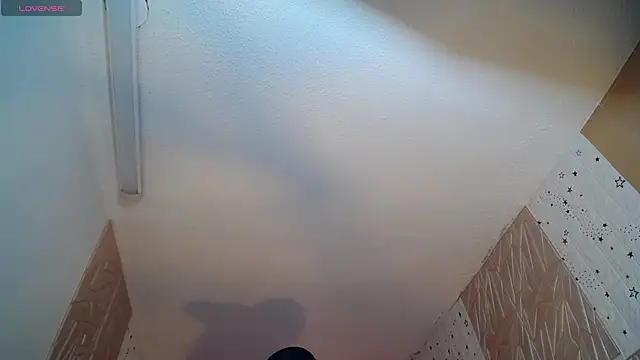 emmydurant online show from 21, 10, 2025