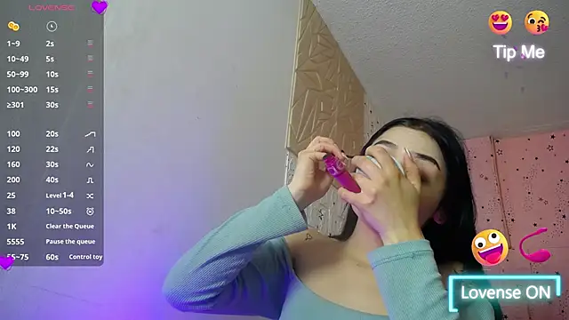 emmydurant online show from 17, 11, 2025