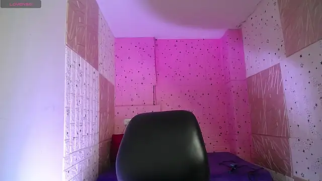 emmydurant online show from 3, 11, 2025