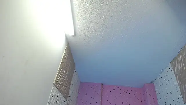 emmydurant online show from 7, 11, 2025