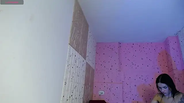 emmydurant online show from 29, 10, 2025