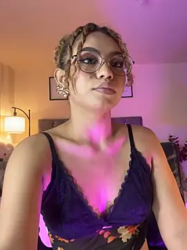 OxanaFedorova1- online show from 20, 3, 2026