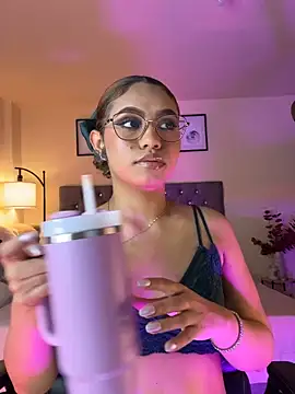 OxanaFedorova1- online show from 27, 2, 2026