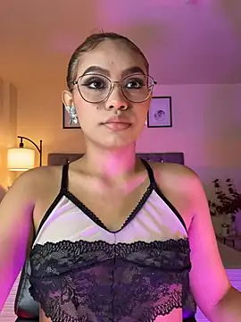 OxanaFedorova1- online show from 16, 5, 2026