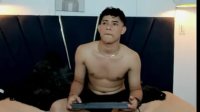 ryan cum23 online show from 23, 9, 2025