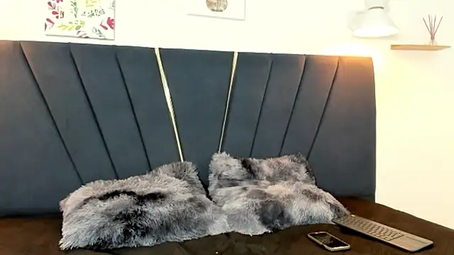 ryan cum23 online show from 25, 9, 2025