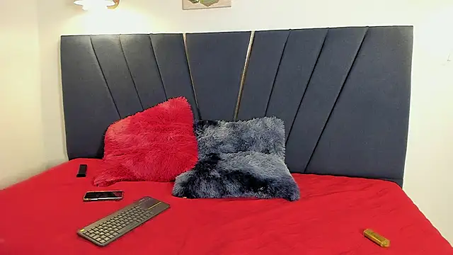 ryan cum23 online show from 23, 9, 2025