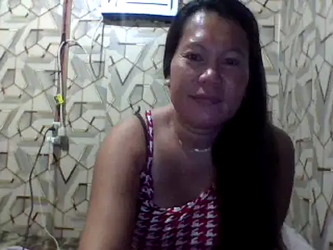eliza kate online show from 3, 10, 2025