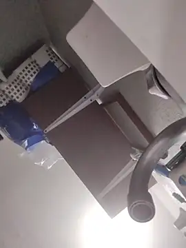 Santiagoqro85 online show from 7, 3, 2026