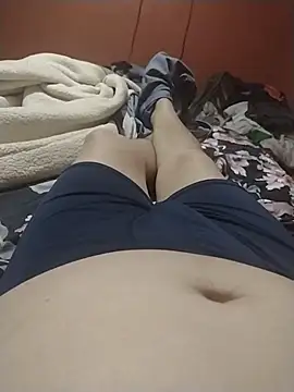 Santiagoqro85 online show from 29, 11, 2025