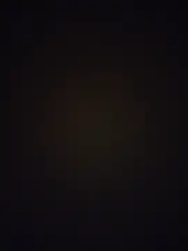 Santiagoqro85 online show from 10, 4, 2026