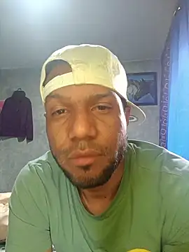 Snapshot of JoselitoVrgn chatting on 18, 6, 2026 JoselitoVrgn online show from 18, 6, 2026