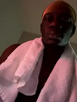 Snapshot of PreciseBil16478 chatting on 23, 6, 2026 PreciseBil16478 online show from 23, 6, 2026