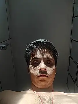 eyepach96 online show from 4, 11, 2025