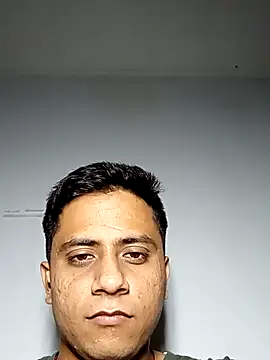 eyepach96 online show from 19, 9, 2025