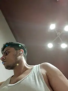 eyepach96 online show from 30, 9, 2025