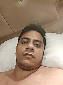 eyepach96 online show from 29, 9, 2025