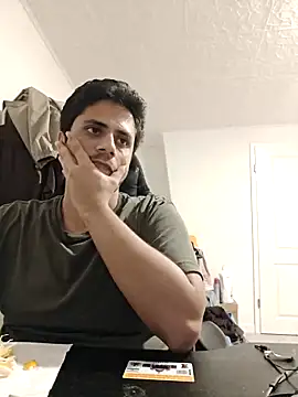 eyepach96 online show from 1, 11, 2025