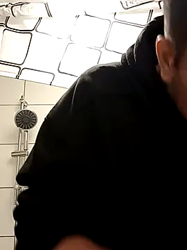 eyepach96 online show from 25, 9, 2025