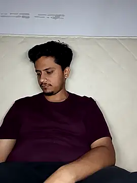 eyepach96 online show from 11, 9, 2025