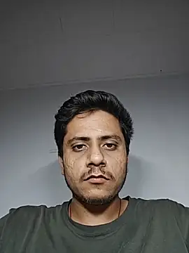 eyepach96 online show from 2, 11, 2025