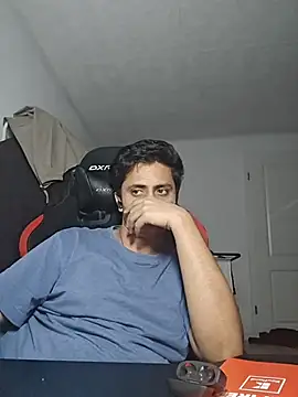 eyepach96 online show from 6, 11, 2025