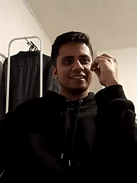 eyepach96 online show from 26, 9, 2025