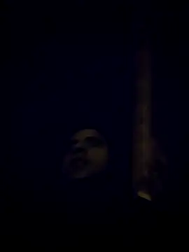 eyepach96 online show from 1, 10, 2025