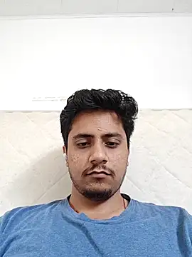 eyepach96 online show from 9, 9, 2025