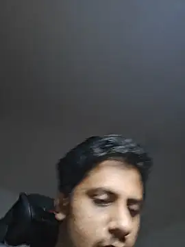 eyepach96 online show from 9, 11, 2025