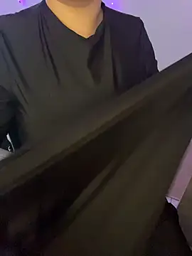 rhizanthella  online show from 6, 4, 2026