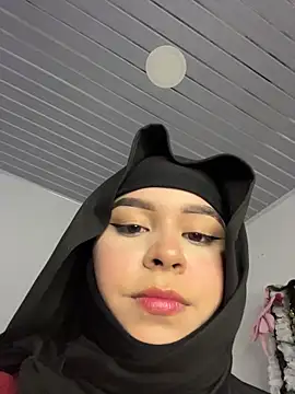 rhizanthella  online show from 30, 10, 2025