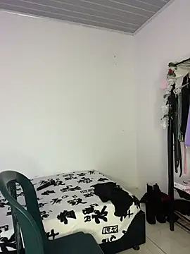 rhizanthella  online show from 16, 10, 2025