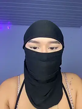 rhizanthella  online show from 18, 10, 2025